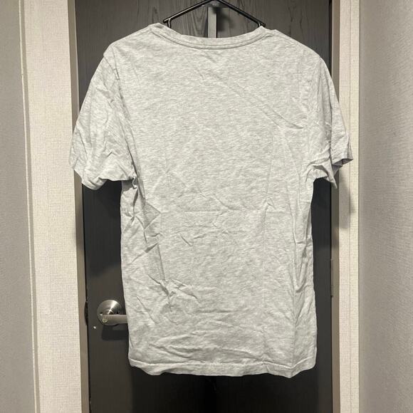 Men’s Hurley T-Shirt - Picture 3 of 3